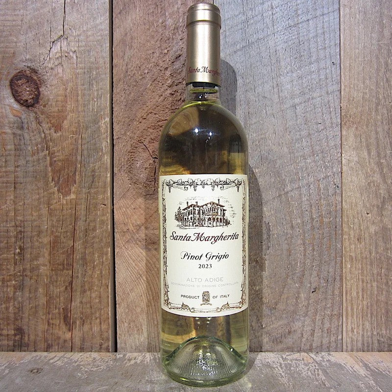 SantaMargheritaPinotGrigio2023750ml