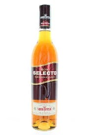 SantaTeresaSelecto70cl