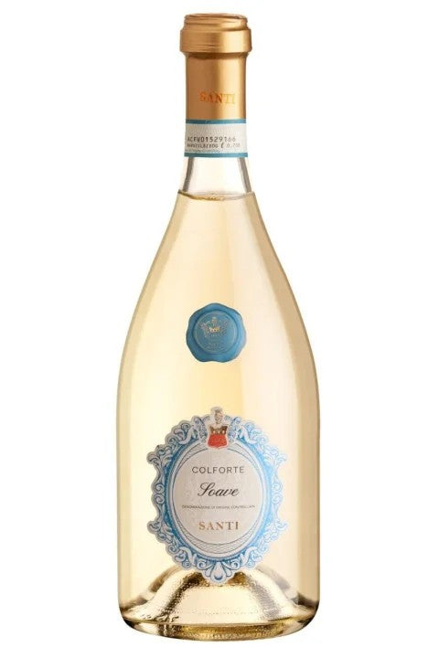 SantiColforteSoaveClassico2024