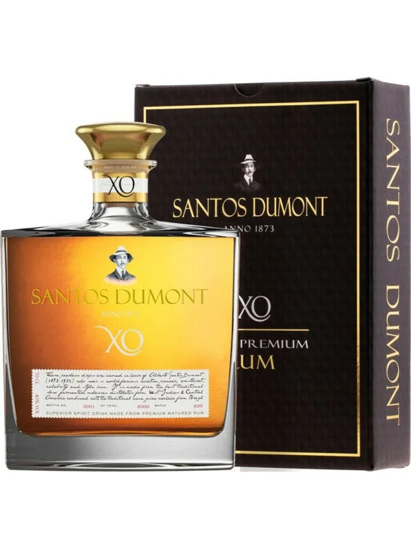 SantosDumont–XO70cl.40%
