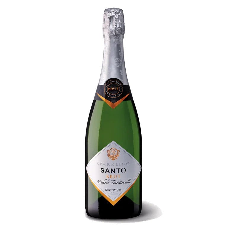 SantoWinesSparklingWhite75cl