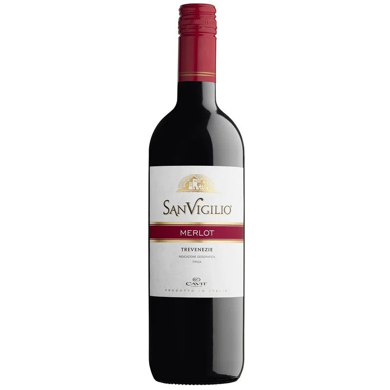 SanvigilioMerlot