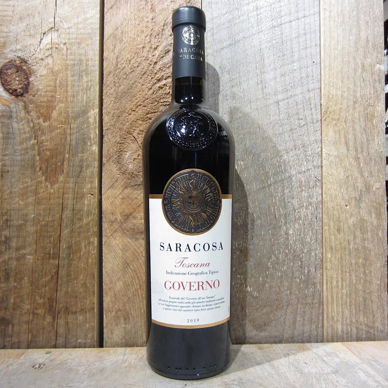 SaracosaToscanaGoverno2023750ml