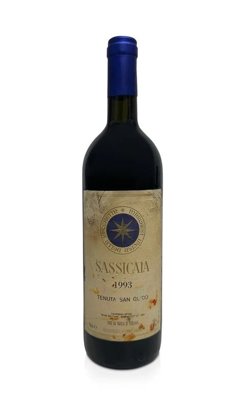 Sassicaia1993