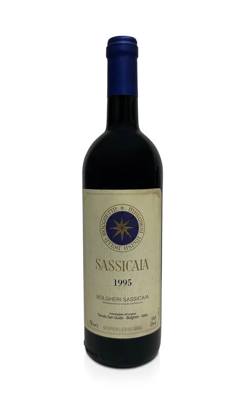 Sassicaia1995