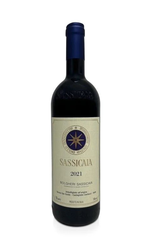 Sassicaia2021