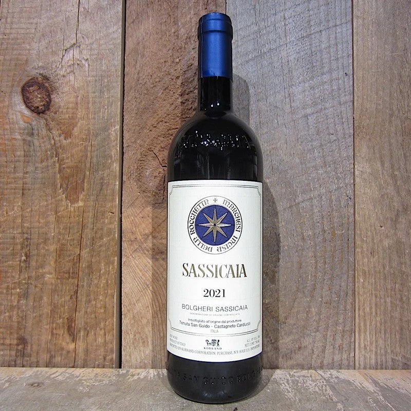 SASSICAIASANGUIDO2012750ML