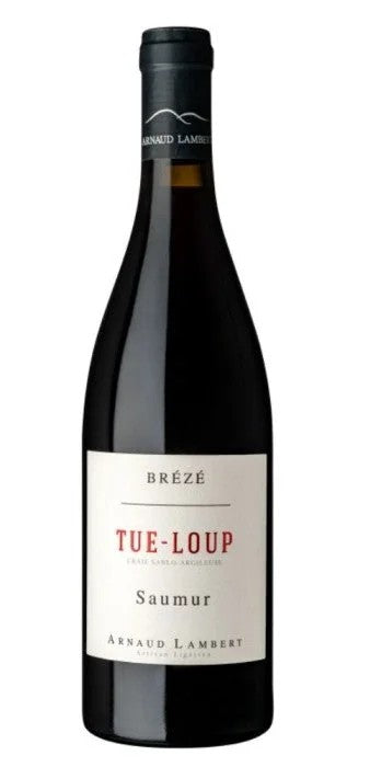 SaumurClosTue-Loup2021