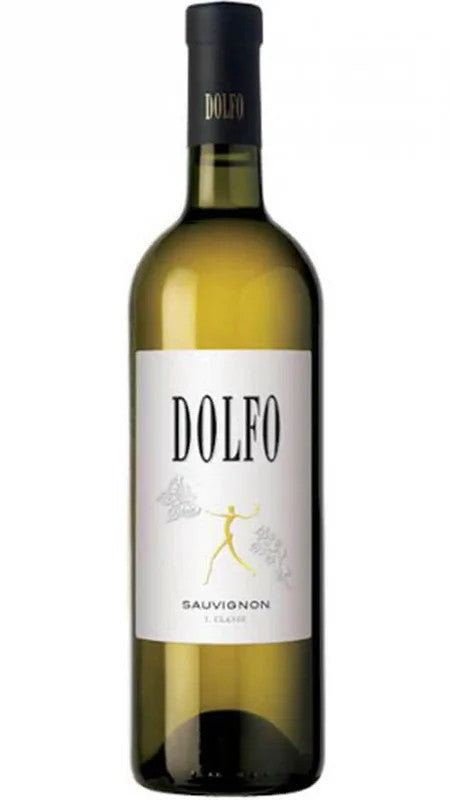 SauvignonBlanc–Dolfo