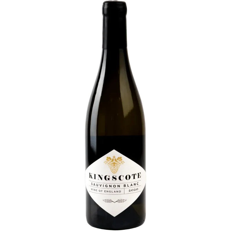 SauvignonBlanc2020–SingleBottle