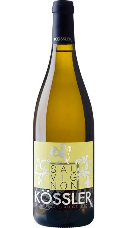 SauvignonDOC–Kossler