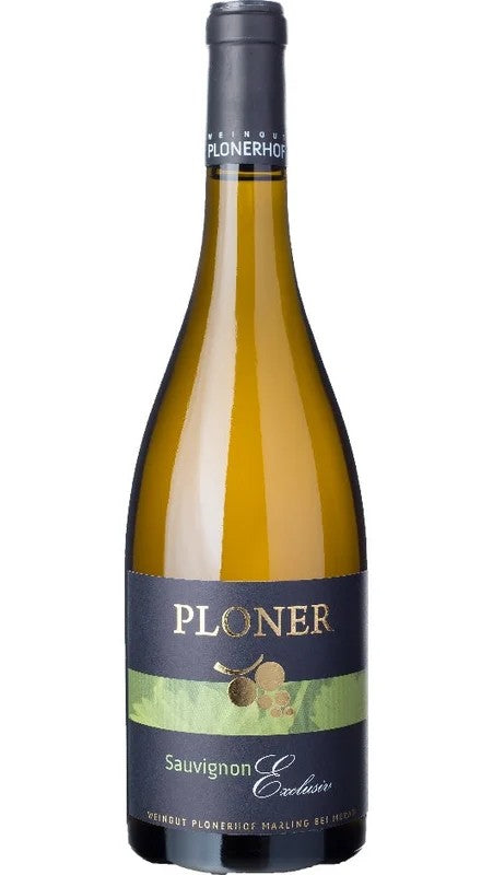 SauvignonExclusive–Ploner