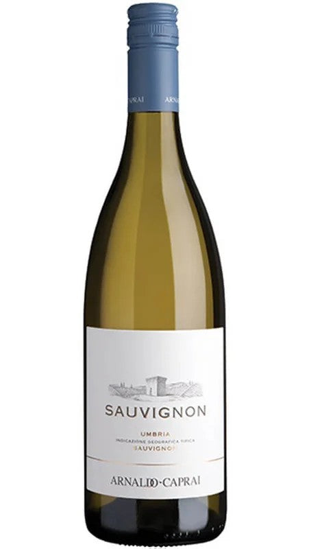 SauvignonIGT–ArnaldoCaprai