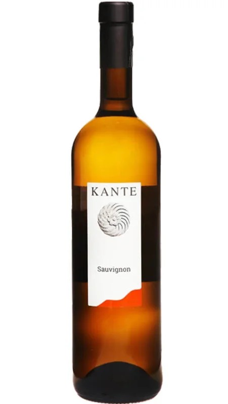 SauvignonIGT–Kante