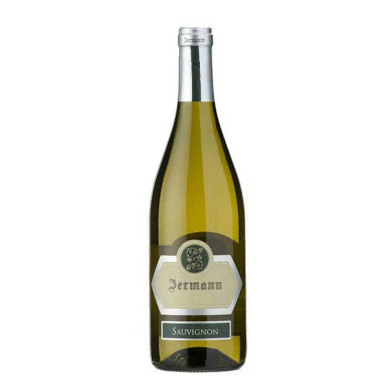 SauvignonJermannIGTVeneziaGiulia2024