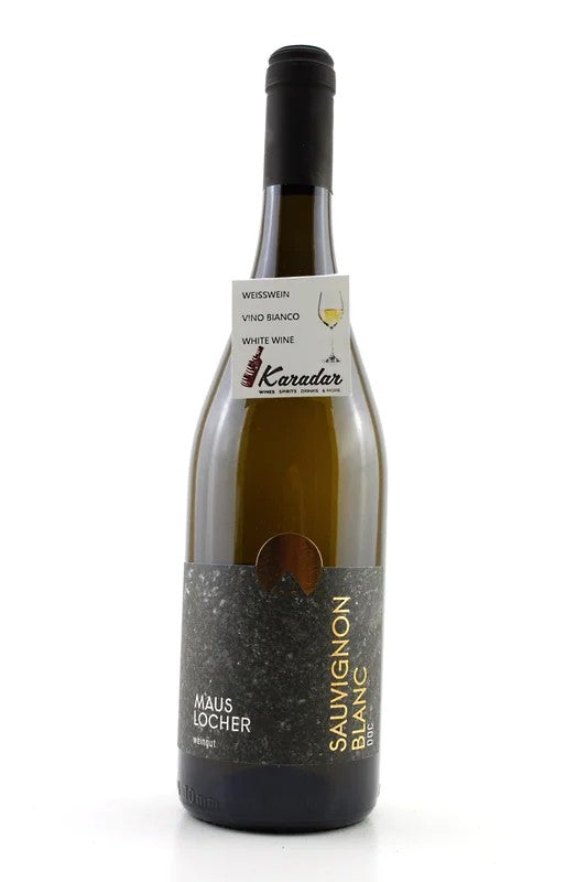 SauvignonLeit2024–14%vol.MauslocherWinery