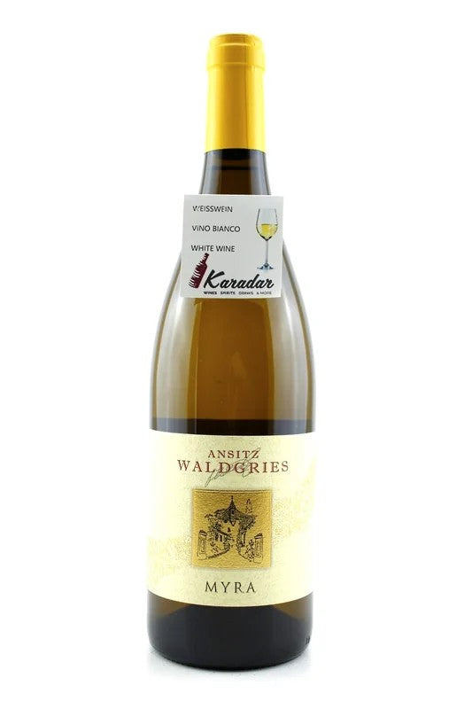 SauvignonMyra2024–13,5%vol.AnsitzWaldgriesWinery