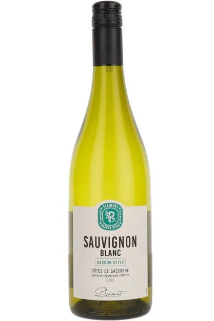 SauvignonProducteursPlaimont2024