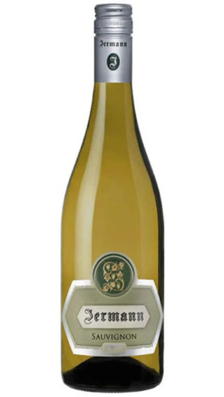 SauvignonVeneziaGiuliaIGP–Jermann