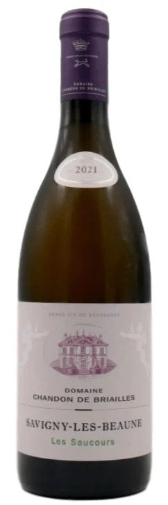Savigny-les-BeauneblanclesSaucours2021