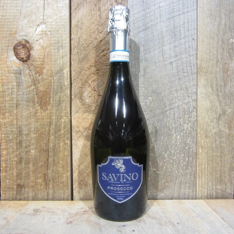SavinoProsecco750ml