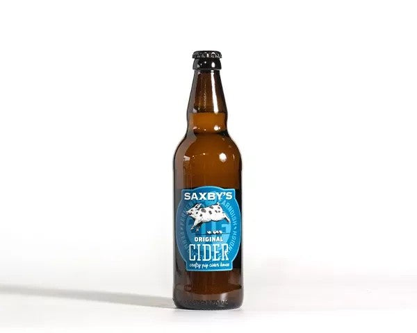 Saxby’sOriginalCiderCase