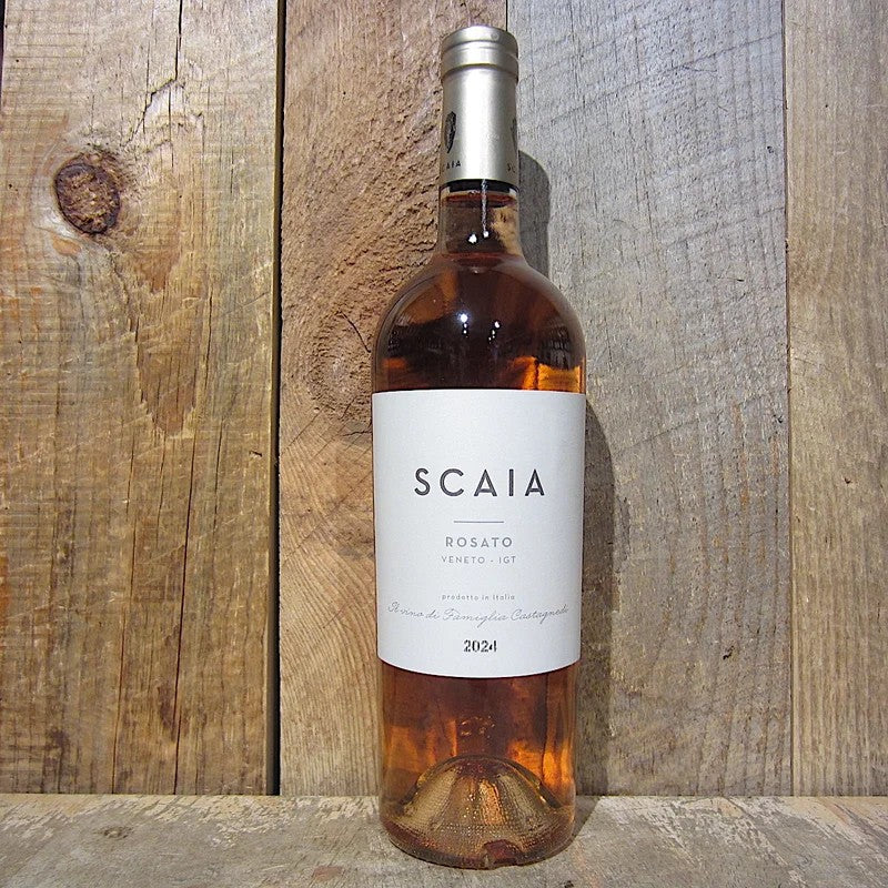 ScaiaRosatoRose2024750ml