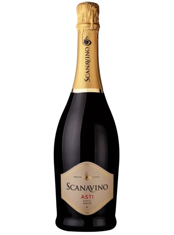 Scanavino–ASTID.O.C.G.Dolce75cl.