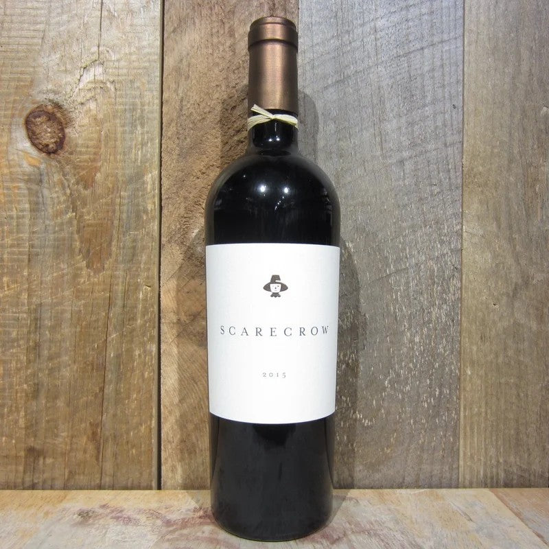 ScarecrowCabernetSauvignonRutherfordNapa2015750ml