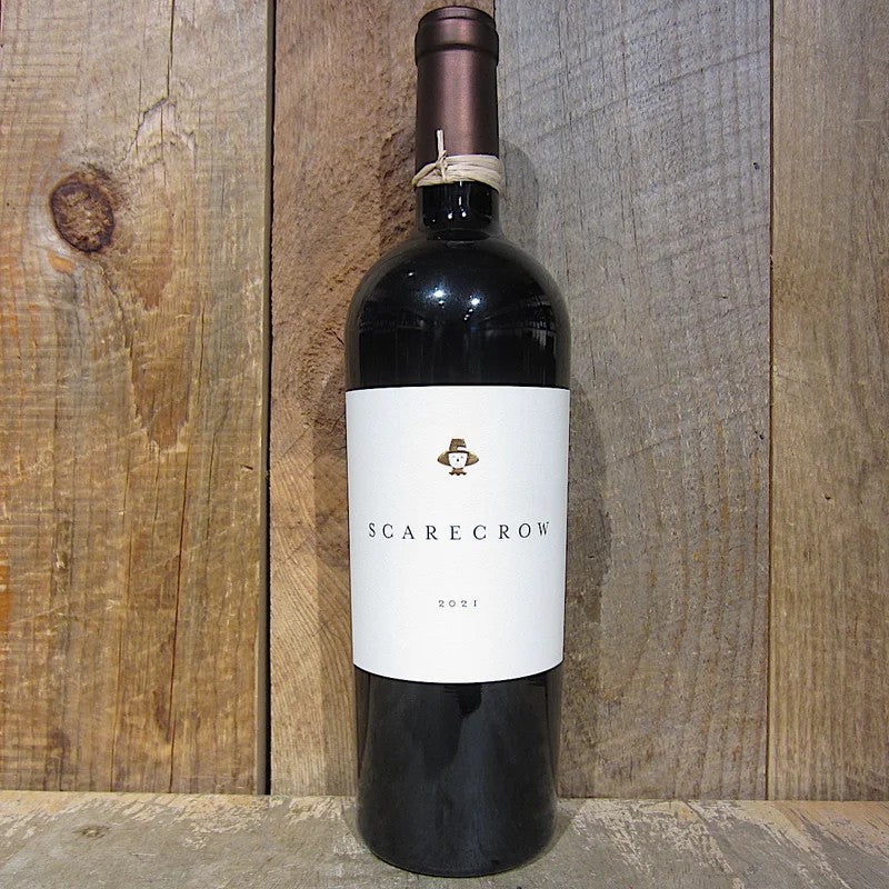 ScarecrowCabernetSauvignonRutherfordNapa2021750ml