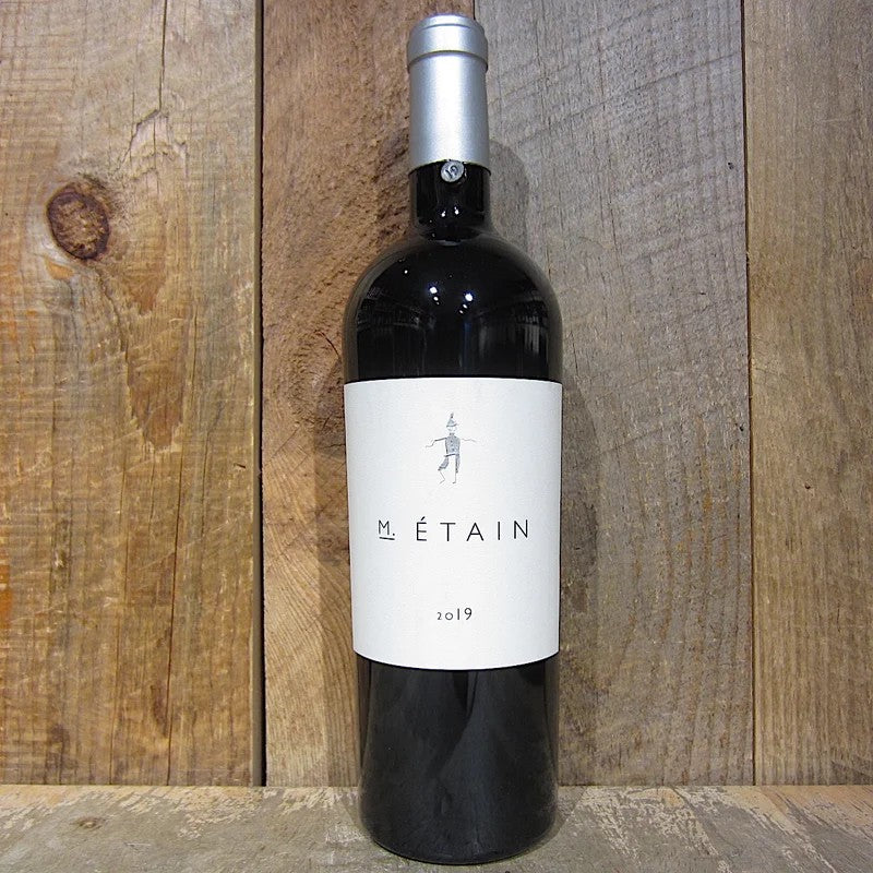 ScarecrowM.EtainCabernetSauvignonNapa2022750ml