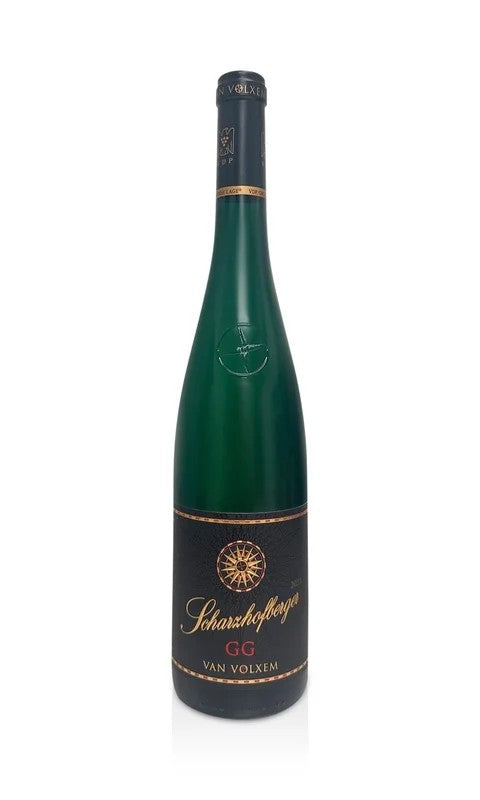 ScharzhofbergerRieslingGrandCru2023