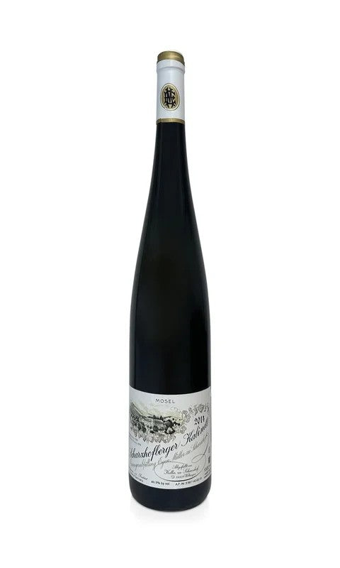ScharzhofbergerRieslingKabinettMagnum2014