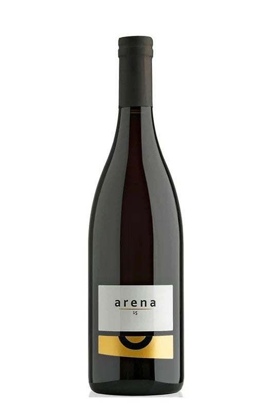 Schiava“Arena”2021–13%vol.ObersteinEstate