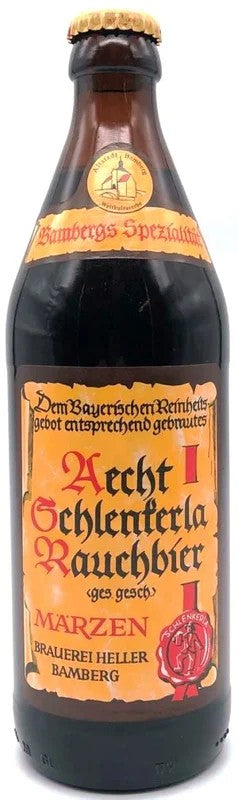 SCHLENKERLAMARZENRAUCH50CLBOT
