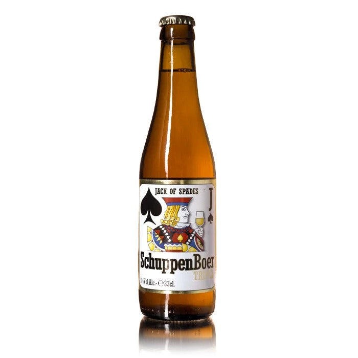 SchuppenboerTripel8%24x33cl