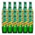 SCHWEPPESCANADADRY200MLX24