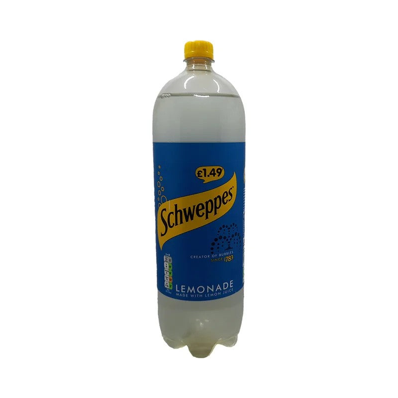 SchweppesLemonade2ltr