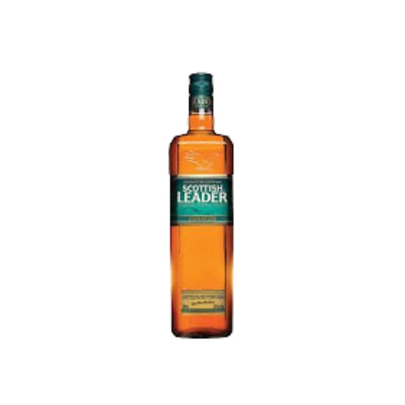 ScottishLeaderSignature750ml