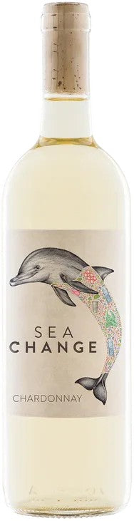 SeaChangeChardonnay75cl