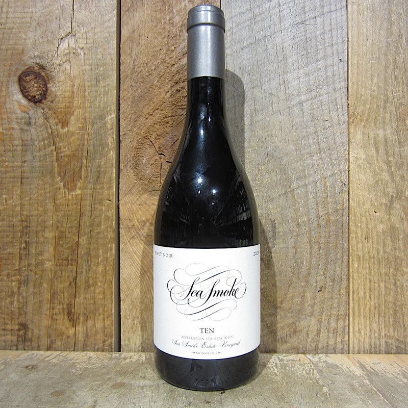SeaSmokePinotNoirTen2023750ml