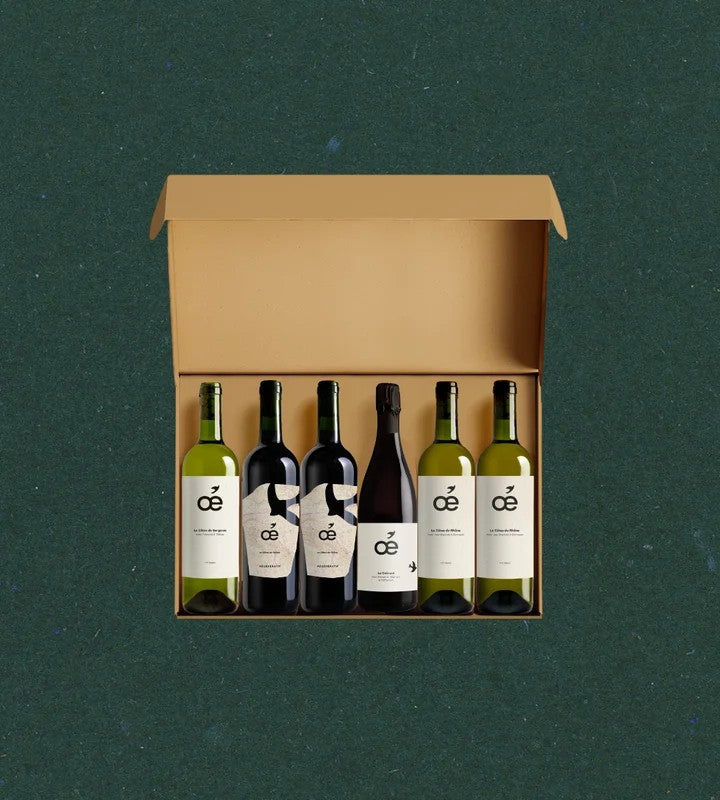 Seasonalsubscription•Autumn