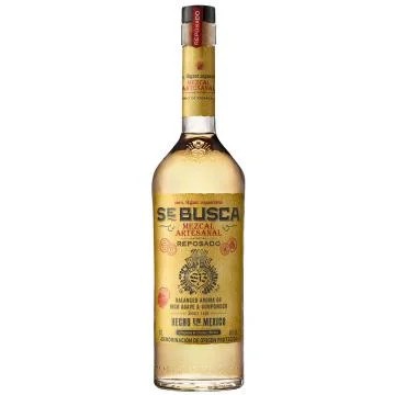 SEBUSCAMEZCAL70CLTEQUILA