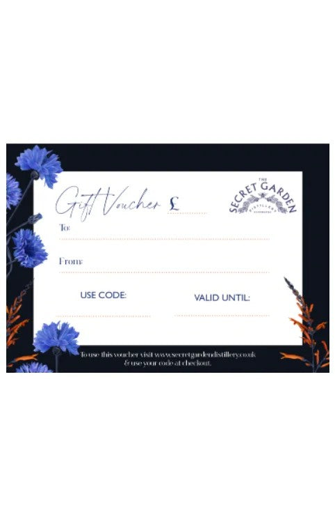 SecretGardenDistilleryGiftCard