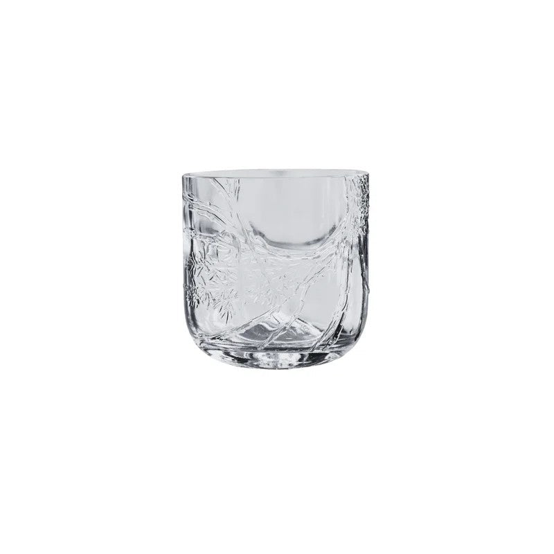 SecretGardenUpcycledGlass–300mlTumbler