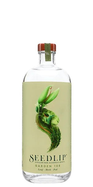 SeedlipGarden108(700mL)