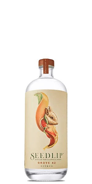 SeedlipGrove42(700mL)