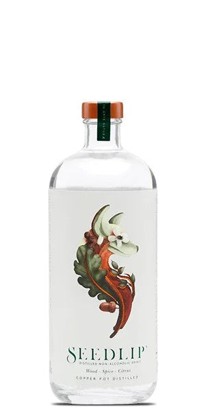 SeedlipSpice94(700mL)
