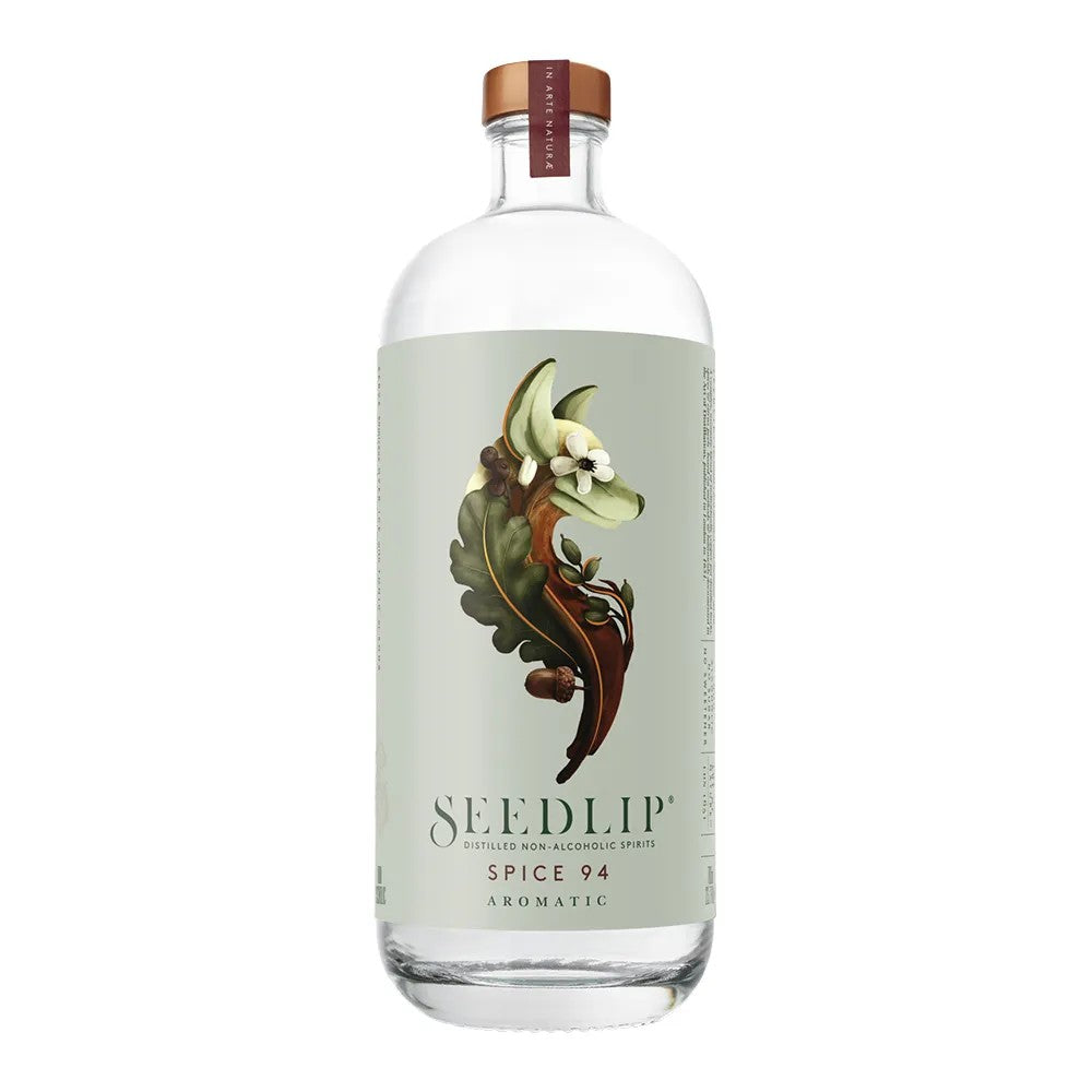 SeedlipSpice9470cl