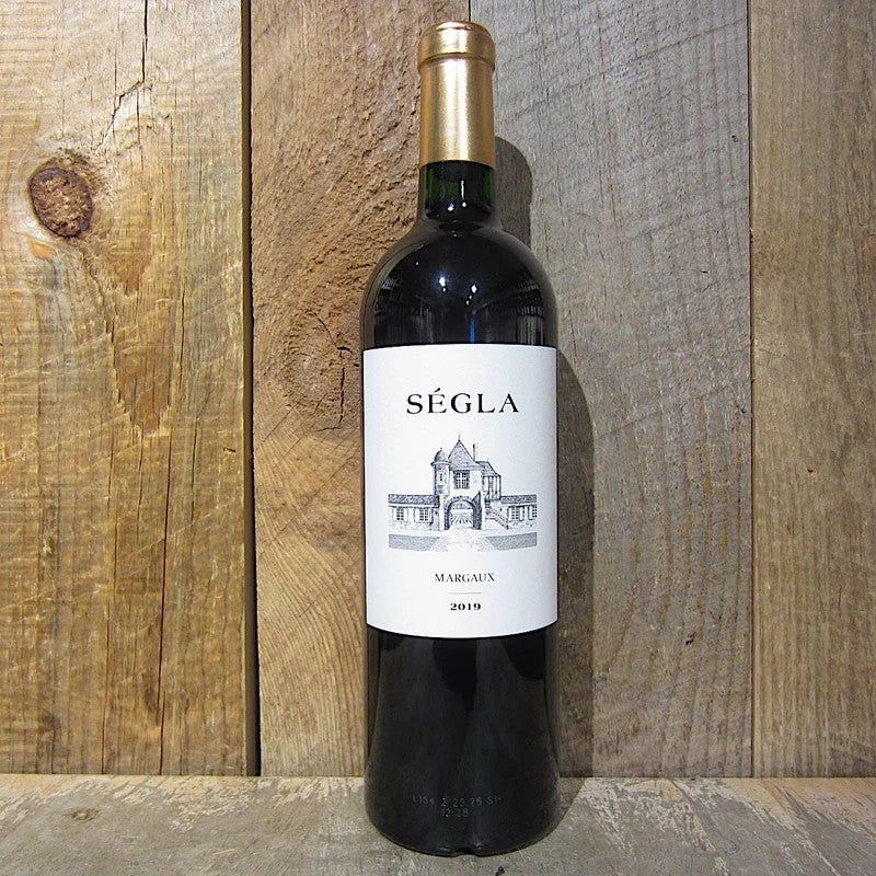 SeglaMargaux2019750ml